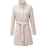 Salsa Jeans - 21006875 - Jas