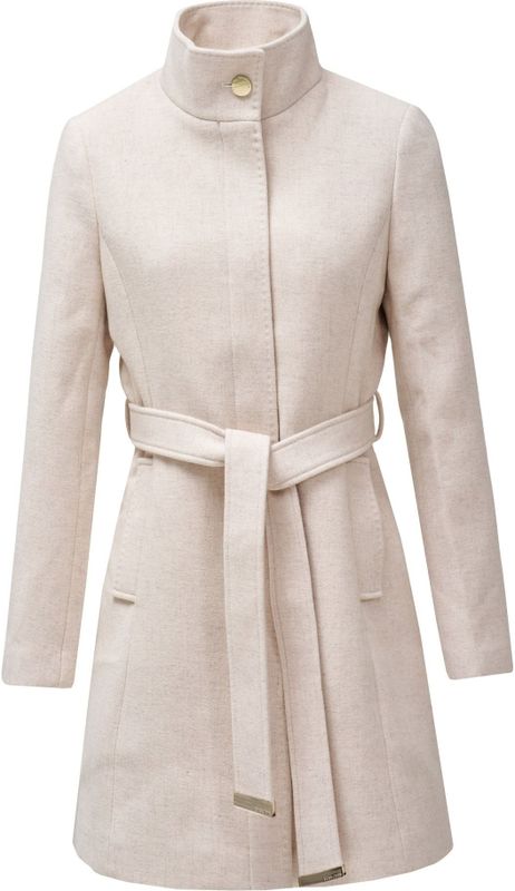 Salsa Jeans - 21006875 - Jas