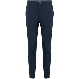 Broek 'Liam'