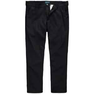 Boston Park Chino  zwart