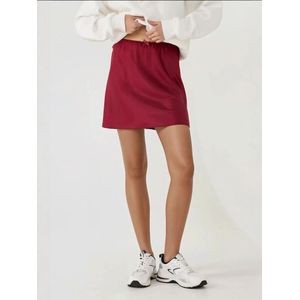 Hiccup Rok  bourgogne