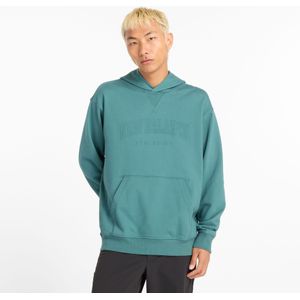 new balance Sweatshirt  turquoise