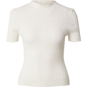 Hugo - Sarphapilk 10271879 01 - Trui - Korte Mouwen