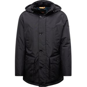 Winterparka 'Osiass'