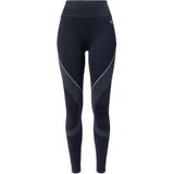 Under Armour - Vanish Seamless - Leggings