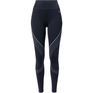Under Armour - Vanish Seamless - Leggings