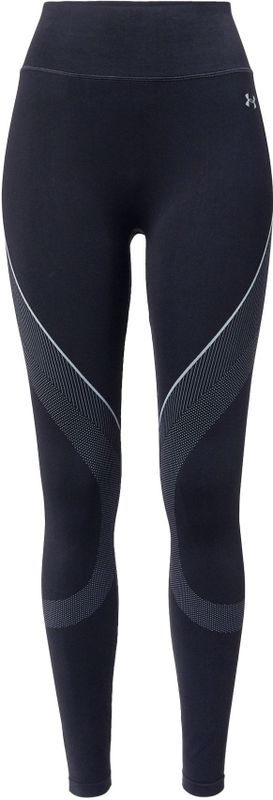 Under Armour - Vanish Seamless - Leggings