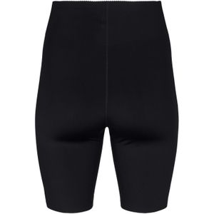 Sportbroek 'ADORTHE'