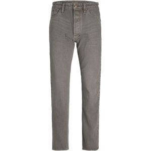 Jeans 'JJICHRIS JJCOOPER'