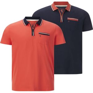 Shirt 'Earl Lenn'