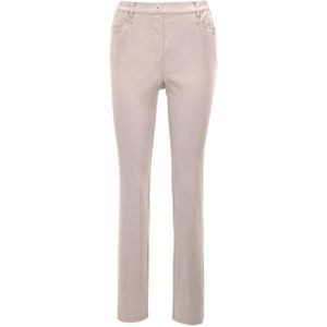 Goldner Broek 'Martha'  oudroze
