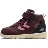 Hummel - Crosslite Winter Mid - Snowboots