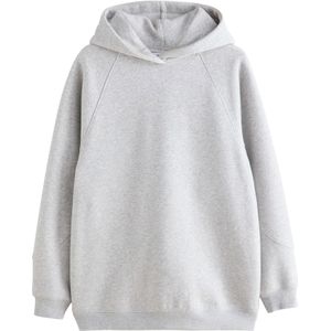 Next Sweatshirt  lichtgrijs