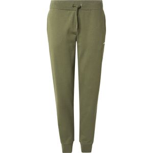 Superdry - Plain - Trainingsbroek - Slim Fit