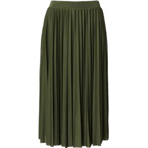 ABOUT YOU Rok 'Elonie'  donkergroen