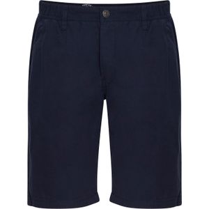 FQ1924 Chino 'Arano'  navy
