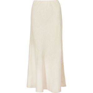 South Beach Rok  beige