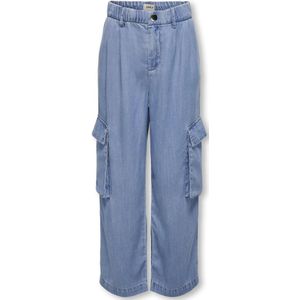 Jeans 'KOGSAFARI'