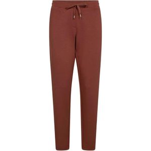 Soyaconcept Broek  rood