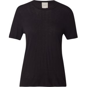 Calvin Klein Trui  zwart