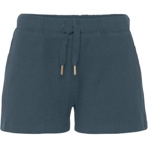 s.Oliver Pyjamabroek  petrol