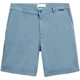 ARMEDANGELS Broek  blauw