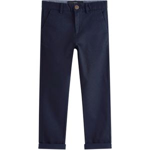 Next Broek  navy