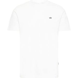 Shirt 'Mccarty'