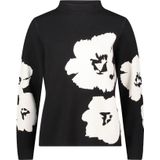 Betty Barclay Trui  zwart