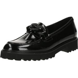 GABOR Instappers  zwart