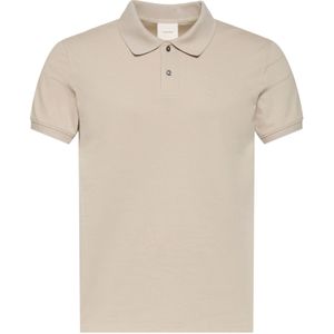 Calvin Klein Shirt  cappuccino