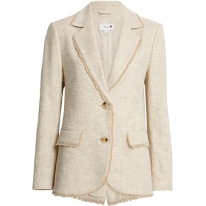 Marks & Spencer Blazers  beige