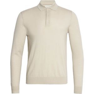 Marks & Spencer Shirt  grijs