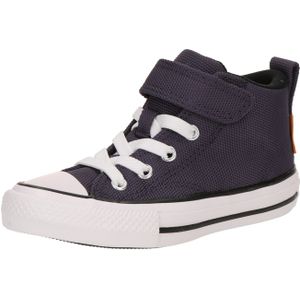 Sneakers 'CHUCK TAYLOR ALL STAR MALDEN STREET'