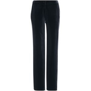 MADELEINE Broek  marine