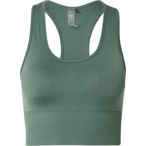 ONLY PLAY Sport bh  jade groen