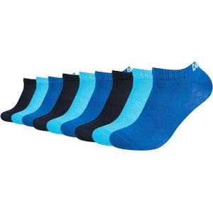 CAMP DAVID Sokken  donkerblauw