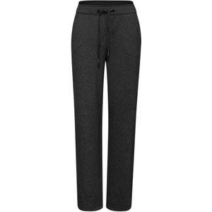 STREET ONE Broek  zwart