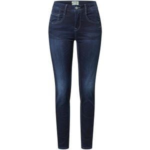 Gang Jeans 'Amelie'  donkerblauw
