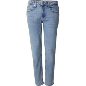 Only & Sons Jeans 'ONSWEFT'  lichtblauw