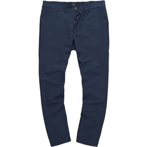 JAY-PI Chino  navy