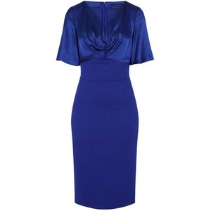 HotSquash Jurk  enziaan