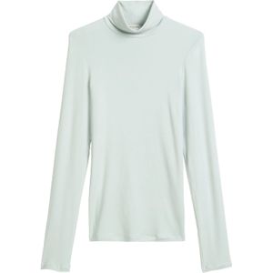 Marc O'Polo Trui  lichtblauw