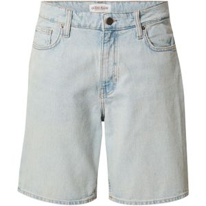 G10 Cargo Short