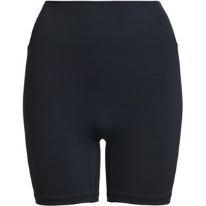 rethinkit studios Leggings 'Butter'  zwart