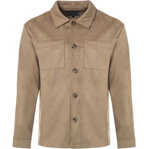 CARISMA Tussenjas  beige