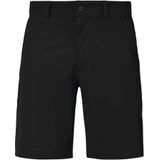 Schöffel - Urban Shorts Style Gharra - Zwart - Wandelbroek