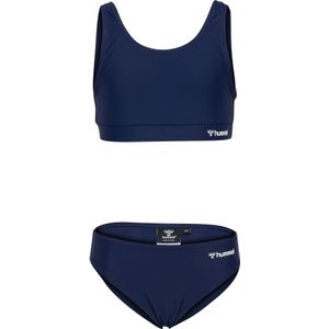 Hummel - Sun Bikini - Badmode