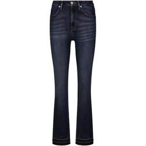 MADELEINE Jeans  donkerblauw