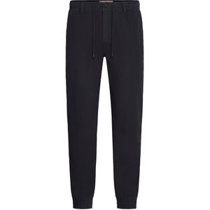 BLEND Chino 'Tiago'  zwart